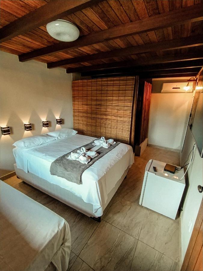 Double Room,1177292215:JPEG